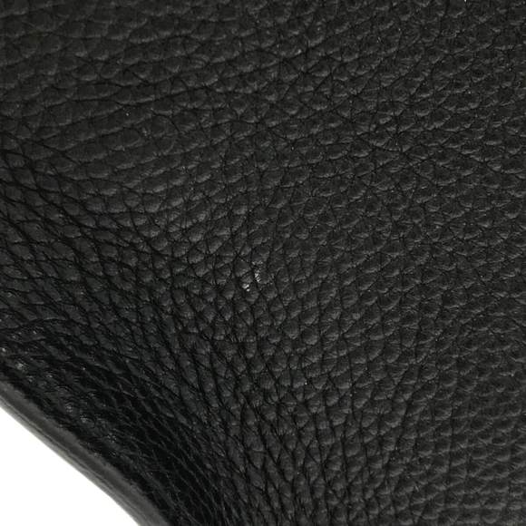 GUCCI GG Marmont Handbag - Picture 11 of 13